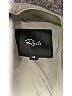 Rails 100% Cupro Green Jacket Size XS - photo 6