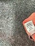 Assorted Brands 100% Cotton Orange Long Sleeve Blouse Size M - photo 9