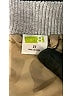 Crazy 8 Solid Tan Jacket Size 3T - photo 3