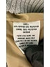 Crazy 8 Solid Tan Jacket Size 3T - photo 4