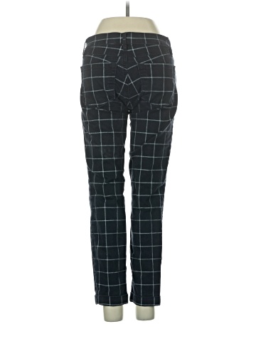 Ann Taylor LOFT Jeggings (view 2)