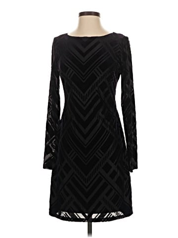 Vince Camuto Cocktail Dress (view 1)