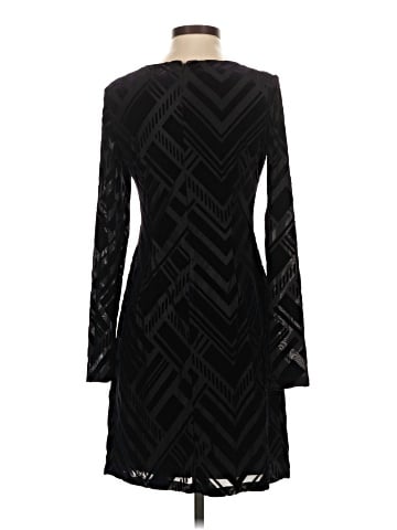 Vince Camuto Cocktail Dress (view 2)