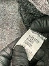 Unbranded Gray Pullover Sweater Size XL - photo 8