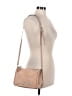Assorted Brands Tan Crossbody Bag One size - photo 2