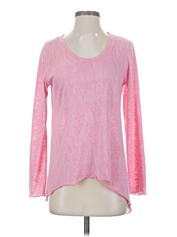 Nally & Millie Pullover Sweater (view 1)
