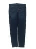 Levi's Solid Blue Jeans Size 16 - photo 2