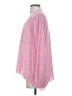 Nally & Millie Pink Pullover Sweater Size S (estimated) - photo 5