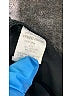 Womyn Black Jeans Size 14 - photo 5