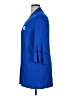 Gameday couture Blue Kimono Size XL - photo 5