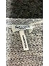 Splendid Gray Pullover Sweater Size M - photo 7