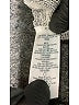 Splendid Gray Pullover Sweater Size M - photo 8