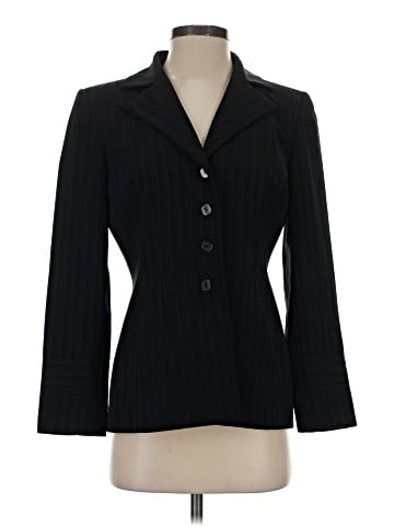 Liz Claiborne Blazer (view 1)