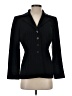 Liz Claiborne Black Blazer Size 4 (petite) - photo 1