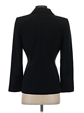 Liz Claiborne Blazer (view 2)