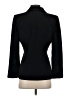 Liz Claiborne Black Blazer Size 4 (petite) - photo 2