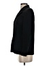 Liz Claiborne Black Blazer Size 4 (petite) - photo 5