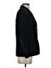Liz Claiborne Black Blazer Size 4 (petite) - photo 4