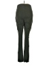 BR Sport Solid Green Active Pants Size 8 - photo 2