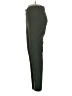 BR Sport Solid Green Active Pants Size 8 - photo 5