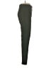 BR Sport Solid Green Active Pants Size 8 - photo 4