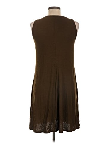 Three Dots Casual Dress (view 2)