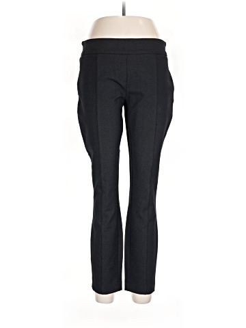 Hilary Radley Active Pants (view 1)