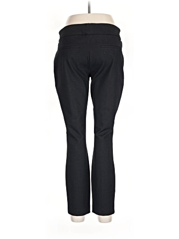 Hilary Radley Active Pants (view 2)