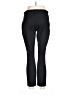 Hilary Radley Black Active Pants Size L - photo 2
