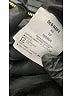 Old Navy 100% Polyester Black Vest Size XS - photo 7
