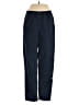 Everlane Blue Casual Pants Size 0 - photo 1