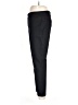 Hilary Radley Black Active Pants Size L - photo 5