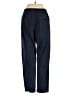 Everlane Blue Casual Pants Size 0 - photo 2