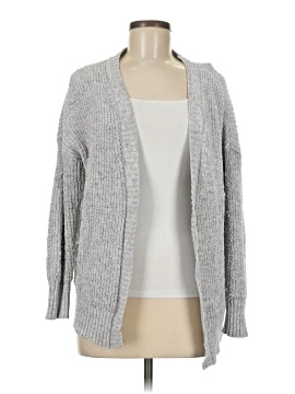 American Eagle Outfitters Cardigan