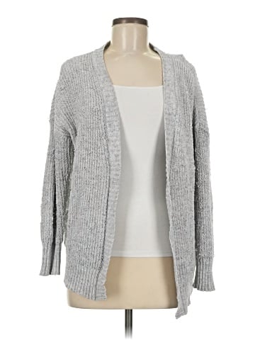 American Eagle Outfitters Cardigan (view 1)