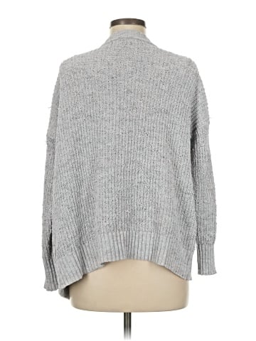 American Eagle Outfitters Cardigan (view 2)