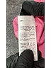 Shein 100% Polyester Pink Casual Pants Size 2 - photo 8