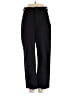 Everlane Black Jeans Size 0 - photo 1