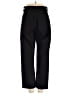 Everlane Black Jeans Size 0 - photo 2