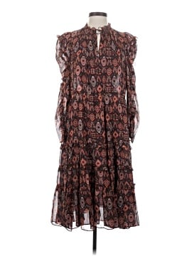 Ulla Johnson Casual Dress