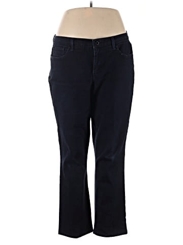 Jones New York Jeans (view 1)