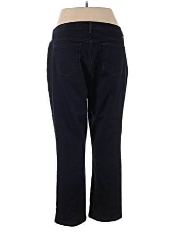Jones New York Jeans (view 2)