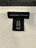 Adrienne Vittadini White Pullover Sweater Size 1X - photo 7