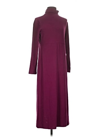 Women With Control Casual Dress (view 1)