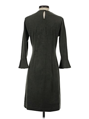 J. McLaughlin Casual Dress (view 2)