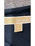 MICHAEL Michael Kors Graphic Blue Cocktail Dress Size 4 - photo 7