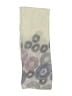 Unbranded Gray Purple Scarf One size - photo 2