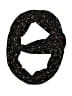 Unbranded Black Scarf One size - photo 1