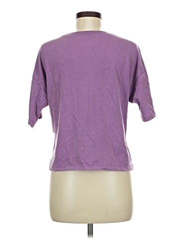 Disney Short Sleeve T-Shirt (view 2)