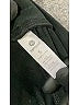 90 Degree by Reflex Solid Black Track Pants Size S - photo 4